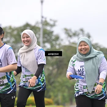 Runner Photo 8122021