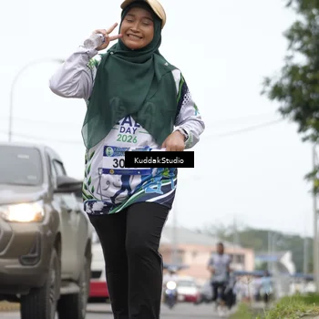 Runner Photo 8122023