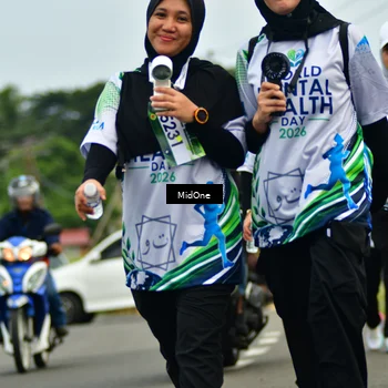 Runner Photo 8122024