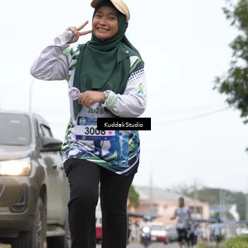 Runner Photo 8122025