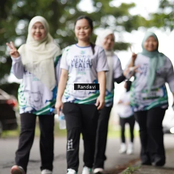 Runner Photo 8122028