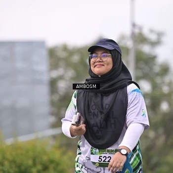 Runner Photo 8122029