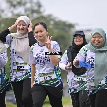 Runner Photo 8122030