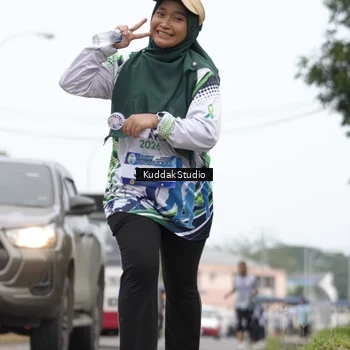 Runner Photo 8122032