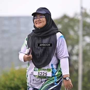 Runner Photo 8122033
