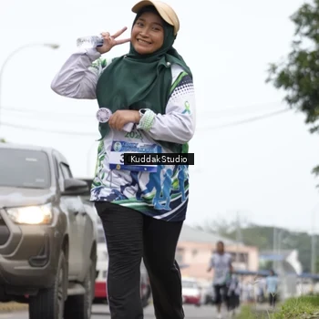 Runner Photo 8122035