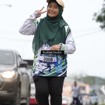 Runner Photo 8122036