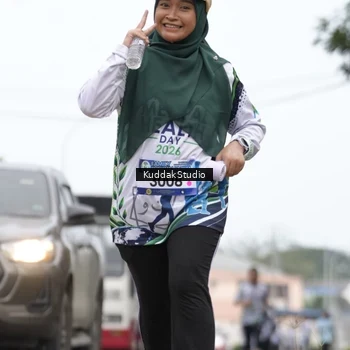 Runner Photo 8122037