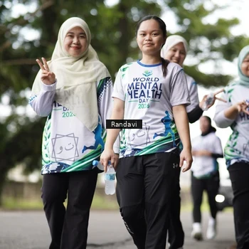Runner Photo 8122039