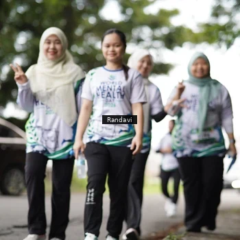 Runner Photo 8122041