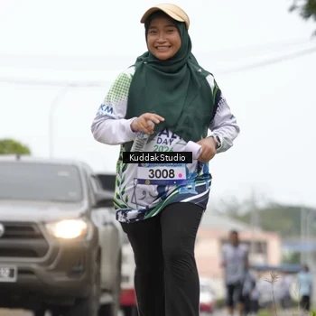 Runner Photo 8122043