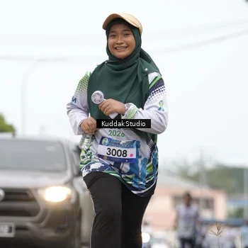 Runner Photo 8122046