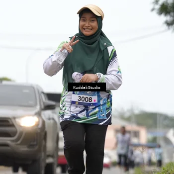 Runner Photo 8122047