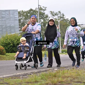 Runner Photo 8122048