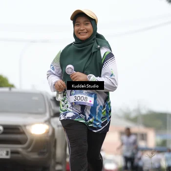 Runner Photo 8122049