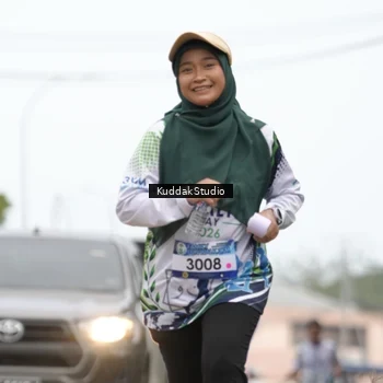 Runner Photo 8122050