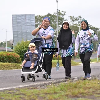 Runner Photo 8122051