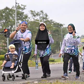 Runner Photo 8122054