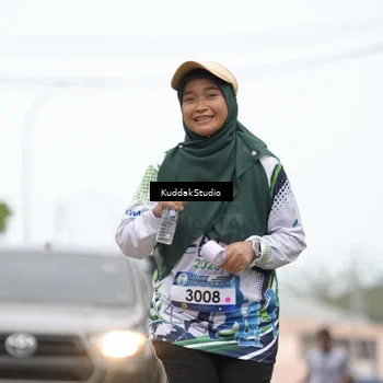 Runner Photo 8122055