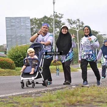 Runner Photo 8122057