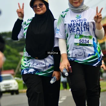Runner Photo 8122059
