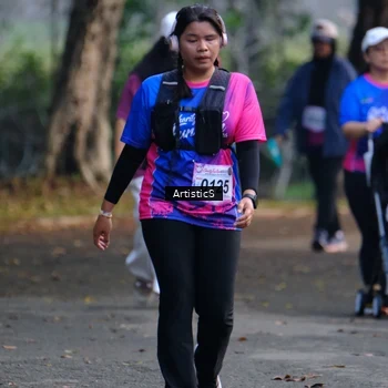Runner Photo 8122068