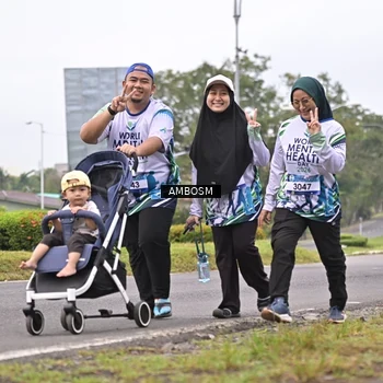 Runner Photo 8122069