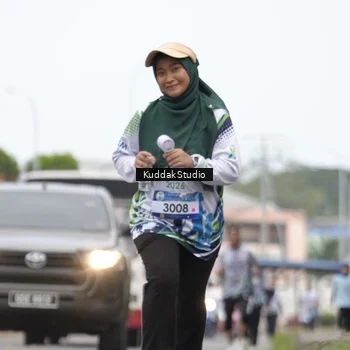 Runner Photo 8122070