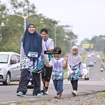 Runner Photo 8122072