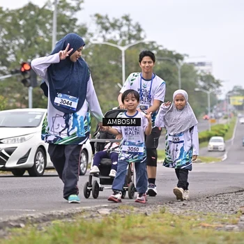 Runner Photo 8122073