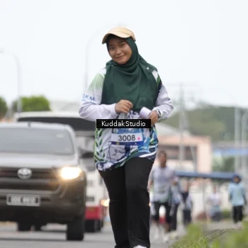 Runner Photo 8122075