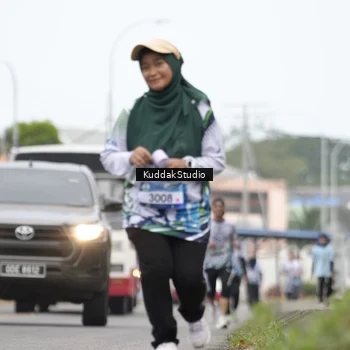 Runner Photo 8122076