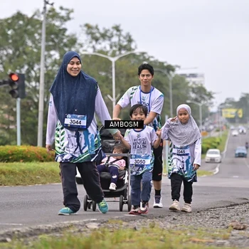 Runner Photo 8122082