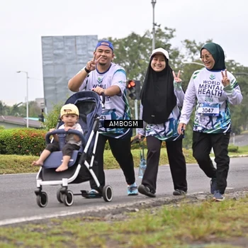 Runner Photo 8122083