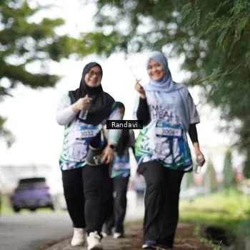 Runner Photo 8122084
