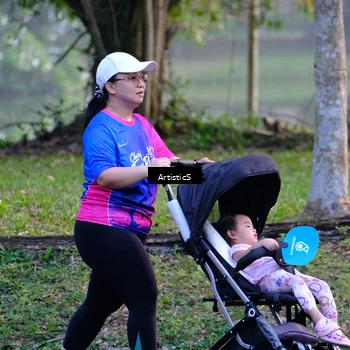 Runner Photo 8122085