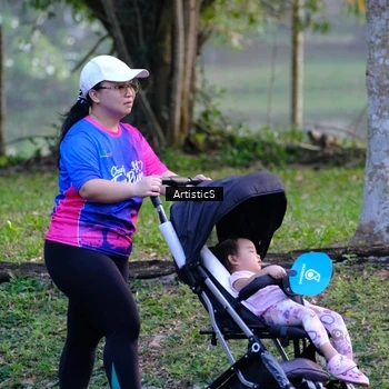 Runner Photo 8122086