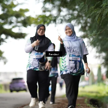 Runner Photo 8122092
