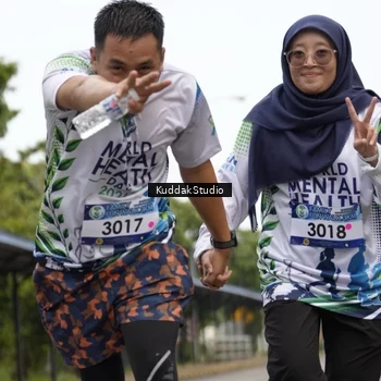 Runner Photo 8122093