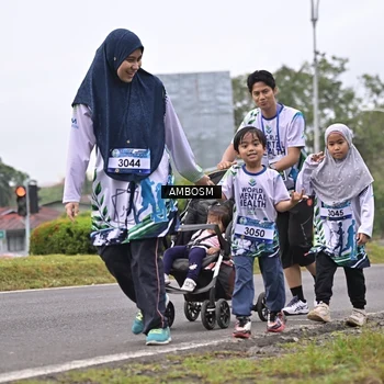Runner Photo 8122096