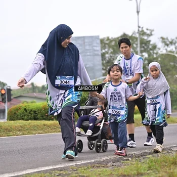 Runner Photo 8122097