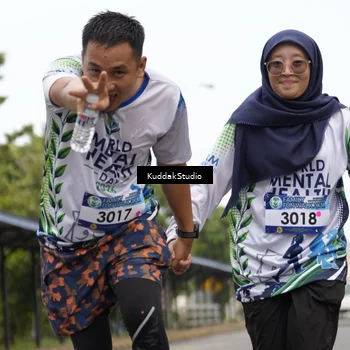 Runner Photo 8122101