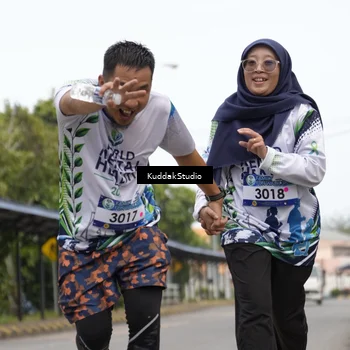 Runner Photo 8122104
