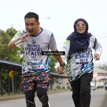 Runner Photo 8122105