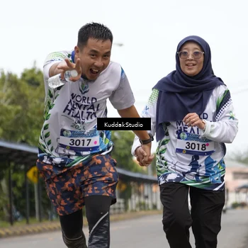 Runner Photo 8122106