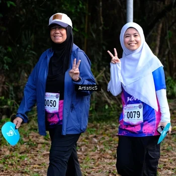 Runner Photo 8122107