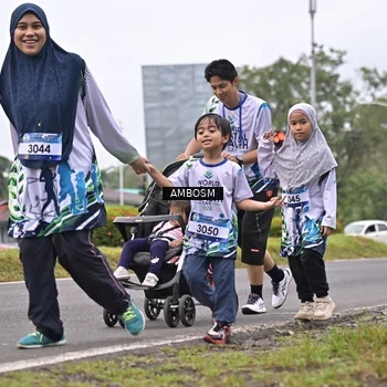 Runner Photo 8122108