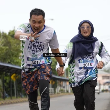 Runner Photo 8122110
