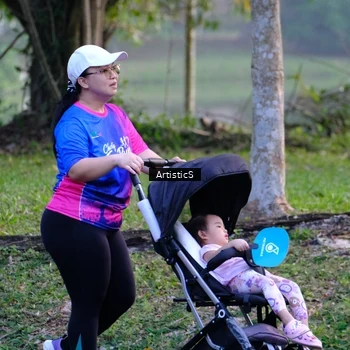 Runner Photo 8122111