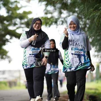 Runner Photo 8122112